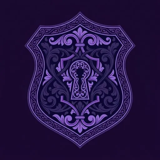 Logo the clermont club ce763c